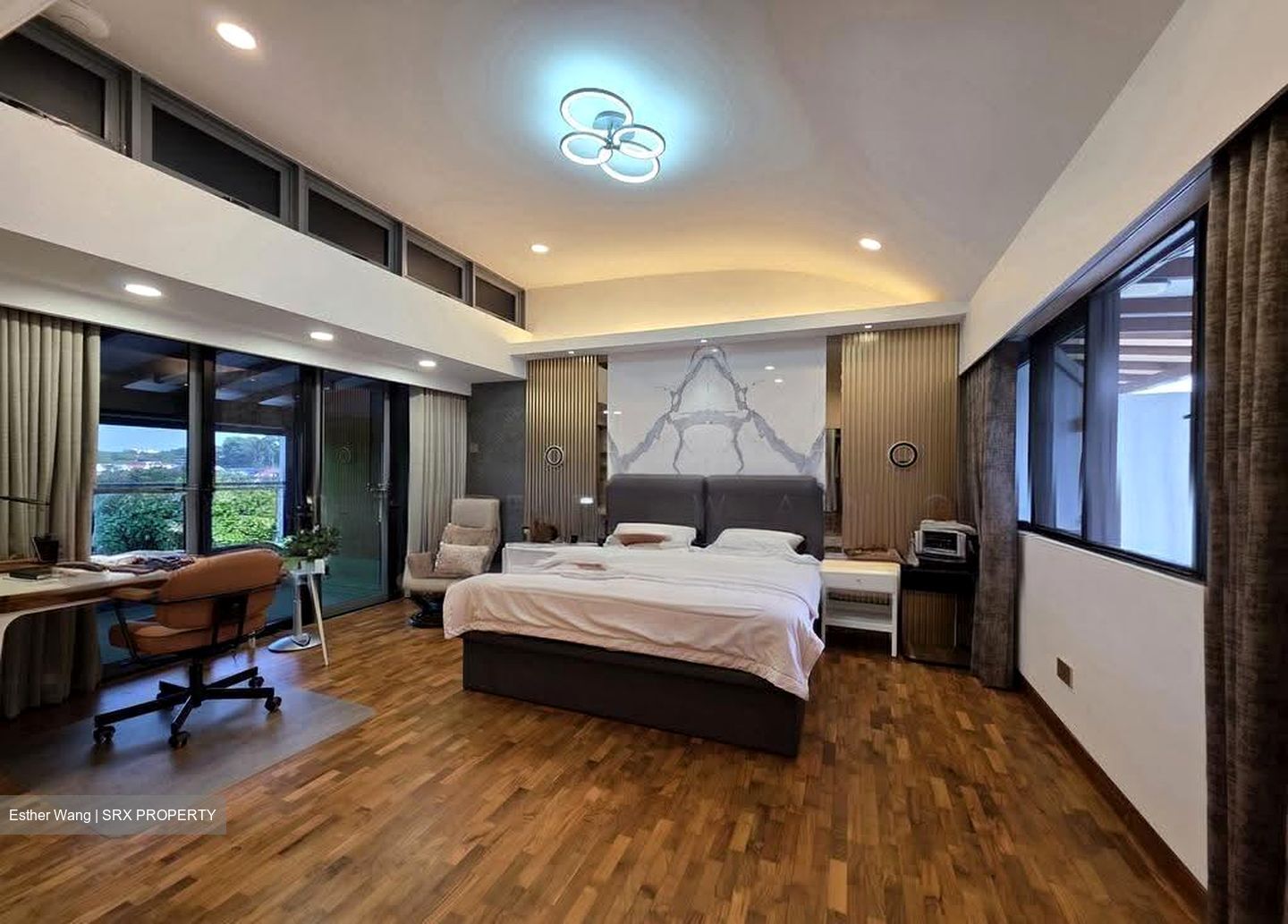 D'Dalvey (D10), Apartment #619102991
